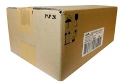 Lindt - Mini Milk Chocolate Bunnies (Approx 10g Bunny - 3.77kg Bulk Box) -Candy Promotion Store Lindt Mini Milk Chocolate Bunnies Approx 10g bunny 3.77kg bulk box 29141.1689648895