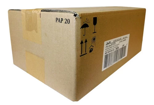 Lindt - Mini Milk Chocolate Bunnies (Approx 10g Bunny - 3.77kg Bulk Box) - Image 3