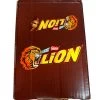 Lion Bars (36 X 50g Bars) -Candy Promotion Store Lion Bars 36 x 50g bars top w 39286.1495500290