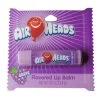 Lip Balm - Air Heads Grape (3.4g Stick) -Candy Promotion Store Lip Balm Air Heads Grape 3.4g Stick 61497.1689648932