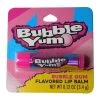 Lip Balm - Bubble Yum (3.4g Stick) -Candy Promotion Store Lip Balm Bubble Yum 3.4g Stick 94821.1689648932