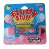 Lip Balm - Fluffy Stuff (3.4g Stick) -Candy Promotion Store Lip Balm Fluffy Stuff 3.4g Stick 02128.1689648933