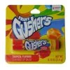 Lip Balm - Fruit Gushers (3.4g Stick) 1 Lip Balm - Fruit Gushers (3.4g Stick) -Candy Promotion Store Lip Balm Fruit Gushers 3.4g Stick 64936.1689648933