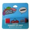 Lip Balm - Jolly Rancher - Cherry (3.4g Stick) 1 Lip Balm - Jolly Rancher - Cherry (3.4g Stick) -Candy Promotion Store Lip Balm Jolly Rancher Cherry 3.4g Stick 59057.1689648934