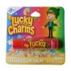 Lip Balm - Lucky Charms (3.4g Stick) -Candy Promotion Store Lip Balm Lucky Charms 3.4g Stick 98464.1689648934