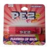 Lip Balm - Pez Strawberry (3.4g Stick) 1 Lip Balm - Pez Strawberry (3.4g Stick) -Candy Promotion Store Lip Balm Pez Strawberry 3.4g Stick 67513.1689648935
