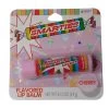 Lip Balm - Smarties (3.4g Stick) -Candy Promotion Store Lip Balm Smarties 3.4g Stick 91720.1689648935