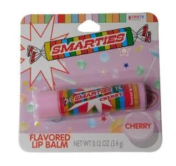 Lip Balm - Smarties (3.4g Stick)