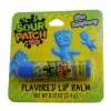 Lip Balm - Sour Patch Blue Raspberry (3.4g Stick) 2 Lip Balm - Sour Patch Blue Raspberry (3.4g Stick) -Candy Promotion Store Lip Balm Sour Patch Blue Raspberry 3.4g Stick 26965.1689648936