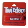 Lip Balm - Twizzlers (3.4g Stick) -Candy Promotion Store Lip Balm Twizzlers 3.4g Stick 31621.1689649004
