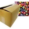 Lolliland Milk Chocolate Mini Eggs (7.5kg Box) -Candy Promotion Store LollilandMilk Chocolate Mini Eggs 7 3 91384.1650319676