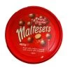 Maltesers Party Bucket (465g Tub) -Candy Promotion Store Maltesers Party Bucket 465g tub top w 13974.1515128409