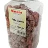Maxons - Cola Cubes (3.4kg Jar) -Candy Promotion Store Maxons Cola Cubes 3 2 69397.1659150472