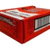 Maynards Wine Gums (40 X 52g Rolls) -Candy Promotion Store Maynards Wine Gums 40 x 52g rolls 81197.1515128373