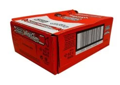 Maynards Wine Gums (40 X 52g Rolls)