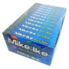 Mike And Ike - Berry Blast (12 X 141g Packs) 1 Mike And Ike - Berry Blast (12 X 141g Packs) -Candy Promotion Store Mike and Ike Berry Blast 12 x 141g packs 77469.1674196679