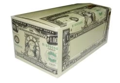 Candy Promotion Store -Candy Promotion Store Million Dollar Bar Box 96652.1364272346