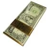 Million Dollar Bars (12 X 57g) -Candy Promotion Store Million Dollar Bar Individal 16288.1364272350