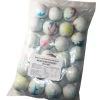 Monsterstoppers - Speckled White (120gr Balls In 3kg Bag) 2 Monsterstoppers - Speckled White (120gr Balls In 3kg Bag) -Candy Promotion Store Monsterstoppers 3kg 68135.1397111813