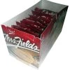 Mrs Fields Cookies - Snickerdoodles (12 Per Box) -Candy Promotion Store Mrs Fields Snickerdoodles Cookies 57121.1356060108