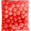 Muskees (130g Bag) -Candy Promotion Store Muskees 130g bag close up 04345.1568017341