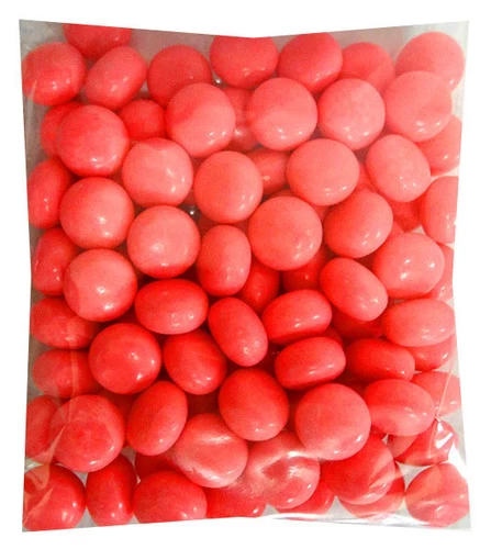 Muskees (130g Bag)
