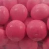 Muskees (3kg Bag) -Candy Promotion Store Muskees close up 56067.1466732962