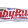 Nestle Baby Ruth Bars (24 X 59.5g Bars In A Display Unit) 2 Nestle Baby Ruth Bars (24 X 59.5g Bars In A Display Unit) -Candy Promotion Store Nestle BabyRuth Bars Single Bar 55248.1289532665