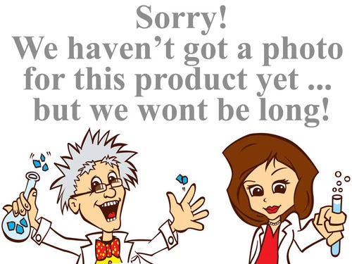 Aniseed Balls Bulk - Black (3kg Bag) 3 Aniseed Balls Bulk - Black (3kg Bag)