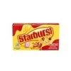 Starburst Original Theatre Box (12 X 99g) 2 Starburst Original Theatre Box (12 X 99g) -Candy Promotion Store OG theater box 33882.1714089819