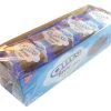 Oreo Brownies (12 X 85g Packs) -Candy Promotion Store Oreo Brownies 12 pack display 91821.1308802650