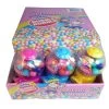 Dubble Bubble Gumball Dispenser (12 X 40g Dispensers In A Display Unit) -Candy Promotion Store Original Dubble Bubble Gum Ball Dispenser Display Top 51884.1292456646