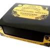 Ouija Mystifying Mints (18 Tins In A Display) -Candy Promotion Store Ouija Mystifying Mints 12 tins in a display 78262.1659150454