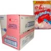 Pascall Marshmallows - Raspberry And Vanilla (520g Bag X 6pc Box) -Candy Promotion Store Pascall marshmallows pink white 520g 6pc outer display 39501.1490752982