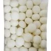 Peppermint Hot Shots (130g Bag) -Candy Promotion Store Peppermint Hot Shots 130g bag close up 73849.1633585591