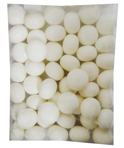 Peppermint Hot Shots (130g Bag)