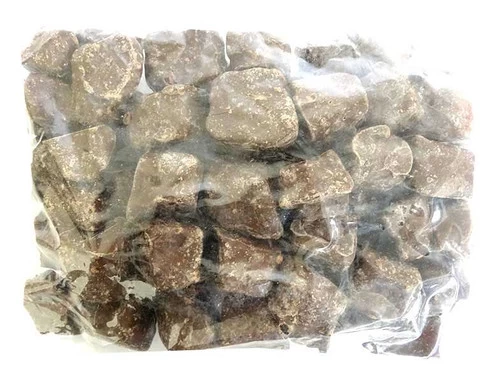 Premium Milk Chocolate Coated Honeycomb (750g Bag) 4 Premium Milk Chocolate Coated Honeycomb (750g Bag) - Image 2