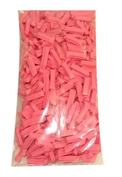 Premium Mini Musk Sticks (1kg Bag)