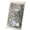 Rock Candy - Black And White - Swirl Centre (1kg Bag) 1 Rock Candy - Black And White - Swirl Centre (1kg Bag) -Candy Promotion Store Rock Candy Black White Swirl Aniseed 44077.1397096241