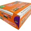 Rowntree - Fruit Gums (27 X 47g Tubes) -Candy Promotion Store Rowntree Fruit Gums 27x47g tubes 51044.1714089609