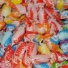 Fruity Sherbet Bombs (7kg Box) -Candy Promotion Store Sherbet Bombs Fruity 40044.1366953611