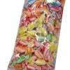 Fruity Sherbet Bombs (1kg Bag) -Candy Promotion Store Sherbet Bombs fruity 1kg bag 15197.1366946321