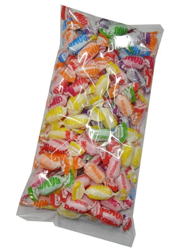 Fruity Sherbet Bombs (1kg Bag) 3 Fruity Sherbet Bombs (1kg Bag)