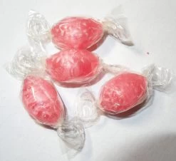 Sherbet Cocktails- Pink (8kg Box)