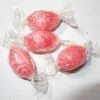 Sherbet Cocktail - Pink (1kg Bag) -Candy Promotion Store Sherbet Cocktail 96684.1380073737