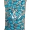 Sherbet Cocktail - Blue (1kg Bag) -Candy Promotion Store Sherbet Cocktails Blue 1kg 27485.1460078626