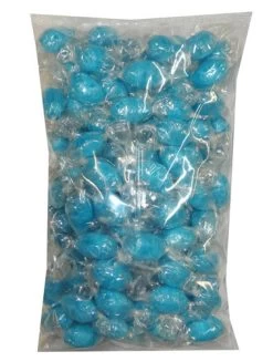 Sherbet Cocktail - Blue (1kg Bag)