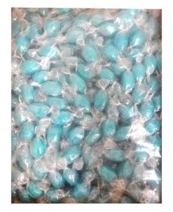 Sherbet Cocktails- Blue (8kg Box)