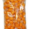 Sherbet Cocktail - Orange (1kg Bag) -Candy Promotion Store Sherbet Cocktails Orange 1kg bag 46395.1453942051