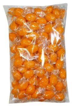 Sherbet Cocktail - Orange (1kg Bag)